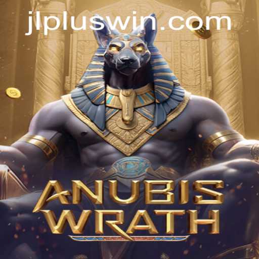 Unveiling AnubisWrath: The Next Frontier in Interactive Gaming