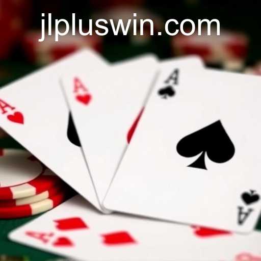 poker heads-up um contra um