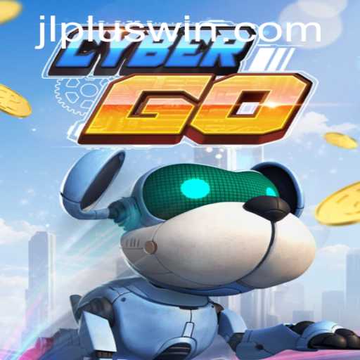 Discover the Exciting World of CyberGO and the Strategic JL PLUS