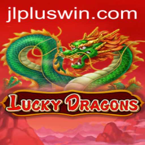 Discover the Thrilling World of LuckyDragons with JL PLUS