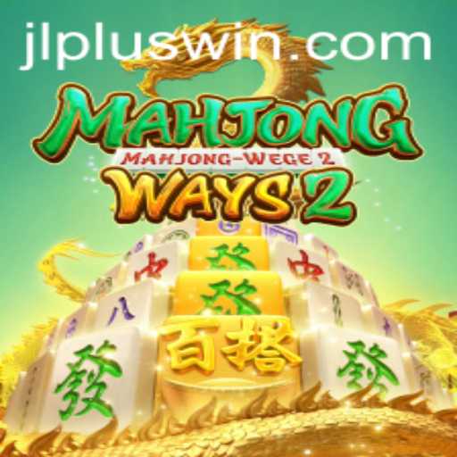 Exploring MahjongWays2: A Classic Game Revitalized with JL PLUS