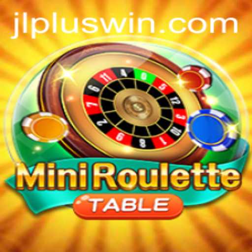 Exploring MiniRoulette: The Thrills of a Compact Casino Game