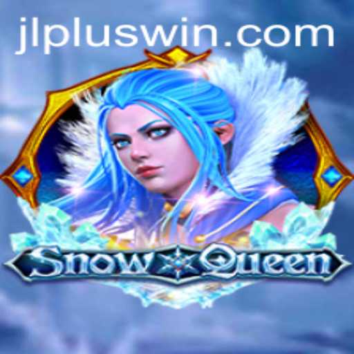SnowQueen: An Enchanting Adventure Enhanced by JL PLUS