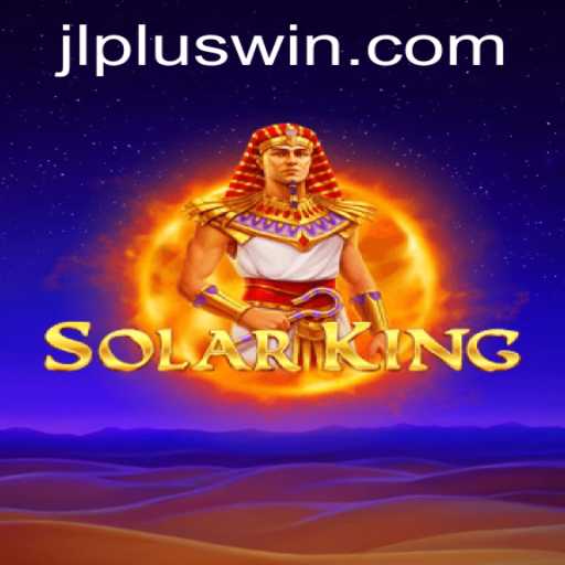 Discover the Universe with SolarKing: Your Ultimate Guide
